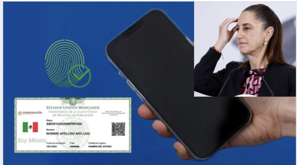 Gobierno amplía el plazo para el registro de líneas telefónicas; algunos usuarios tendrán hasta diciembre